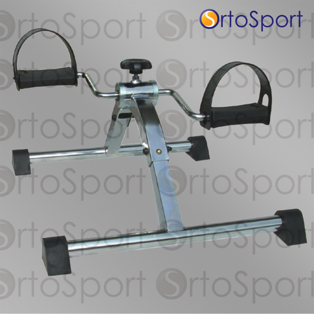 Тренажер "Минибайк" OS-030