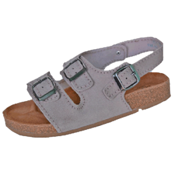 Сандалии ортопедические ОРТЕКС Т-15