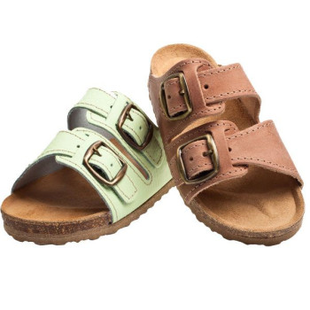 Сандалии ортопедические ОРТЕКС Т-25