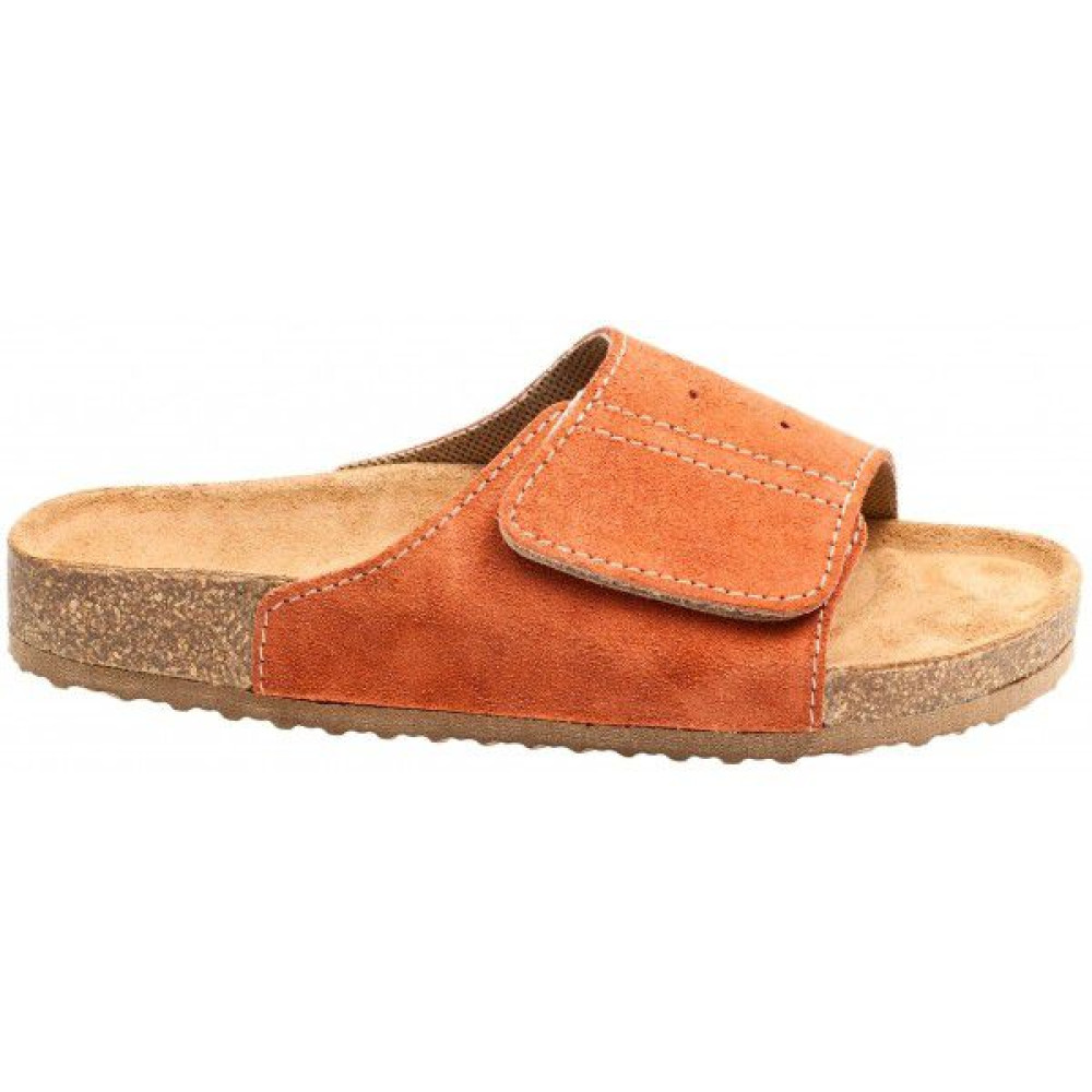 Сандалі ортопедичні ОРТЕКС Т-56