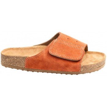 Сандалі ортопедичні ОРТЕКС Т-56