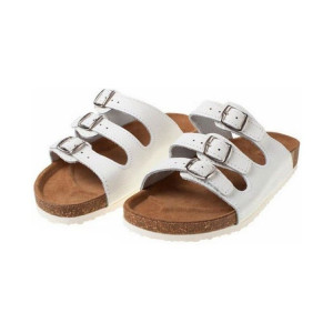 Сандалии ортопедические ОРТЕКС Т-66