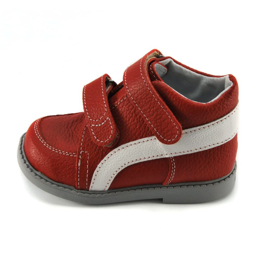 Черевики ортопедичні ОРТЕКС Т-002