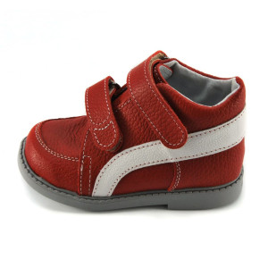 Черевики ортопедичні ОРТЕКС Т-002