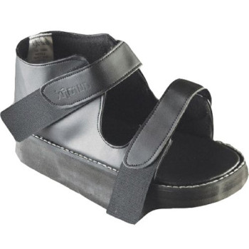 Послеоперационная обувь Aurafix 821