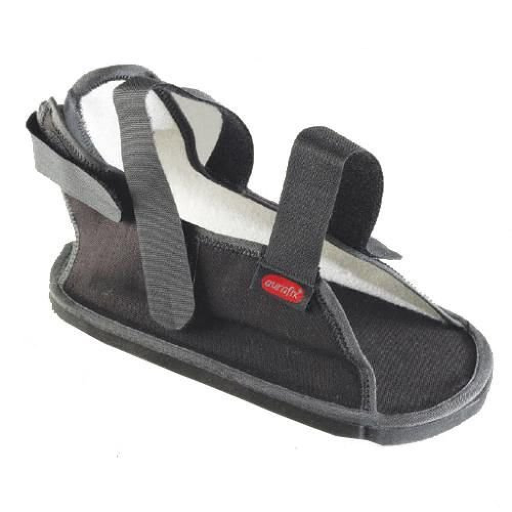 Обувь под гипс Aurafix 822