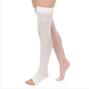 Чулки компрессионные, Ofa Bamberg Quick