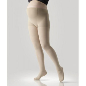 Колготи компресійні,  II клас компресії Ofa Bamberg Lastofa cotton для вагітних