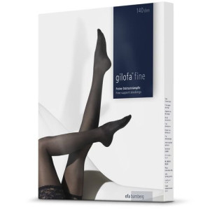 Чулки компрессионные, Ofa Bamberg Gilofa Fine AG