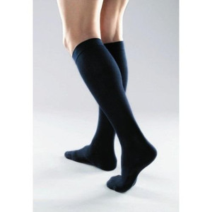 Компрессионные гольфы, I класс компр. Ofa Bamberg Max Medical