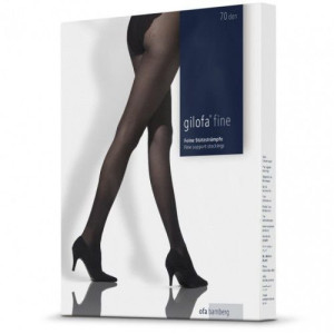 Колготи компресійні,  Ofa Bamberg Gilofa Fine AT