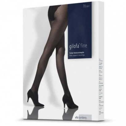 Колготи компресійні,  Ofa Bamberg Gilofa Fine AT