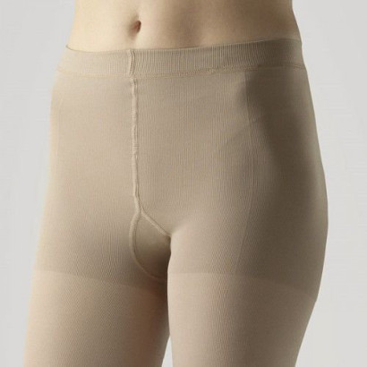 Колготи компресійні,  II клас компресії Ofa Bamberg Lastofa cotton