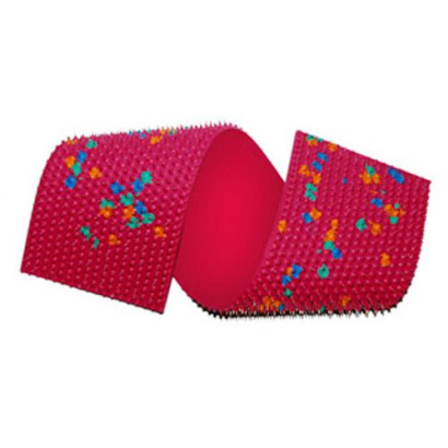 Устройство аппликационное, плоское Ляпко «Квадро» 4,9 Ag ORT0789