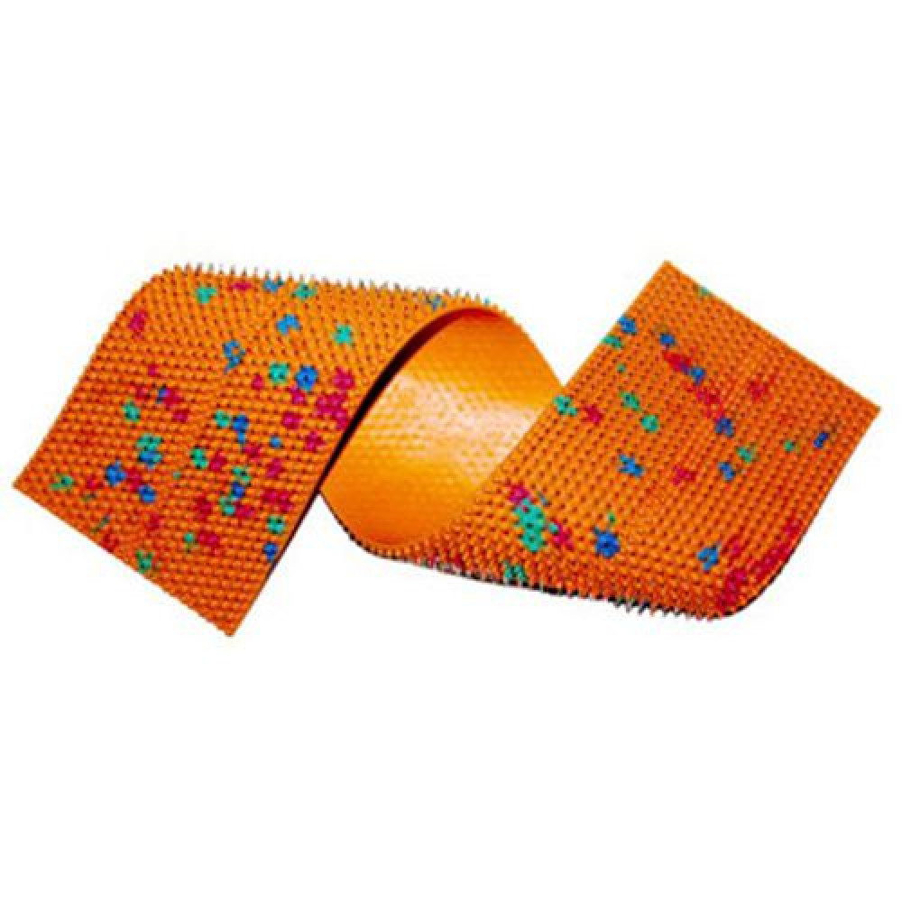 Устройство аппликационное, плоское Ляпко «Квадро» 6,2 Ag