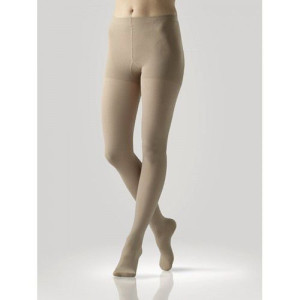 Колготи компресійні,  II клас компресії Ofa Bamberg Lastofa