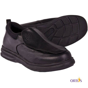 Післяопераційне взуття OSD MONTEROSSO