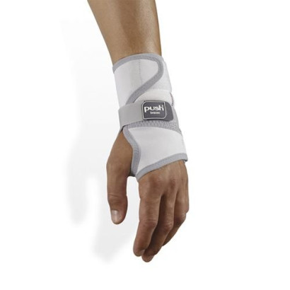 Ортез на лучезапястный сустав PUSH MED WRIST BRACE SPLINT 2.10.2