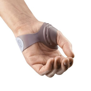 Ортез на большой палец руки PUSH ORTHO THUMB BRACE CMC  3.10.1