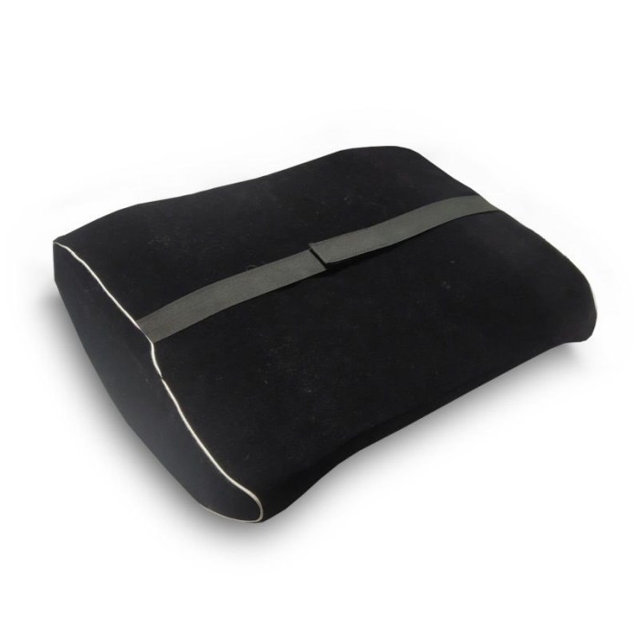 Подушка ортопедическая под поясницу NOSCO ORTHO LUMBAR PLUS 17003