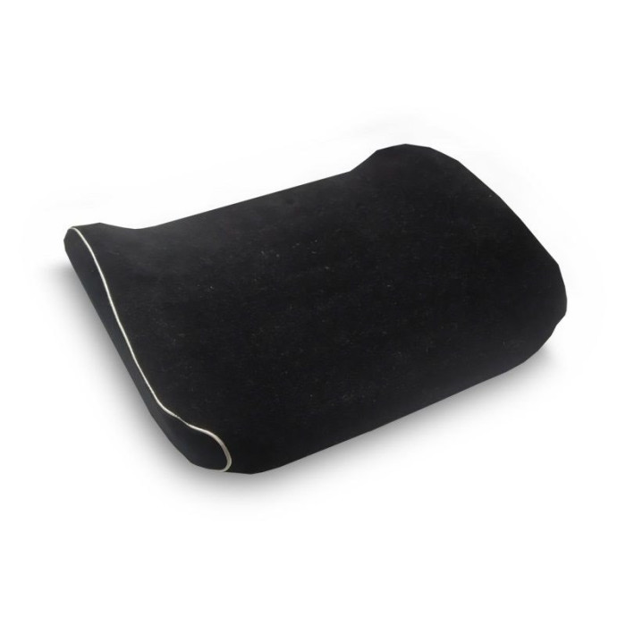 Подушка ортопедическая под поясницу NOSCO ORTHO LUMBAR PLUS 17003