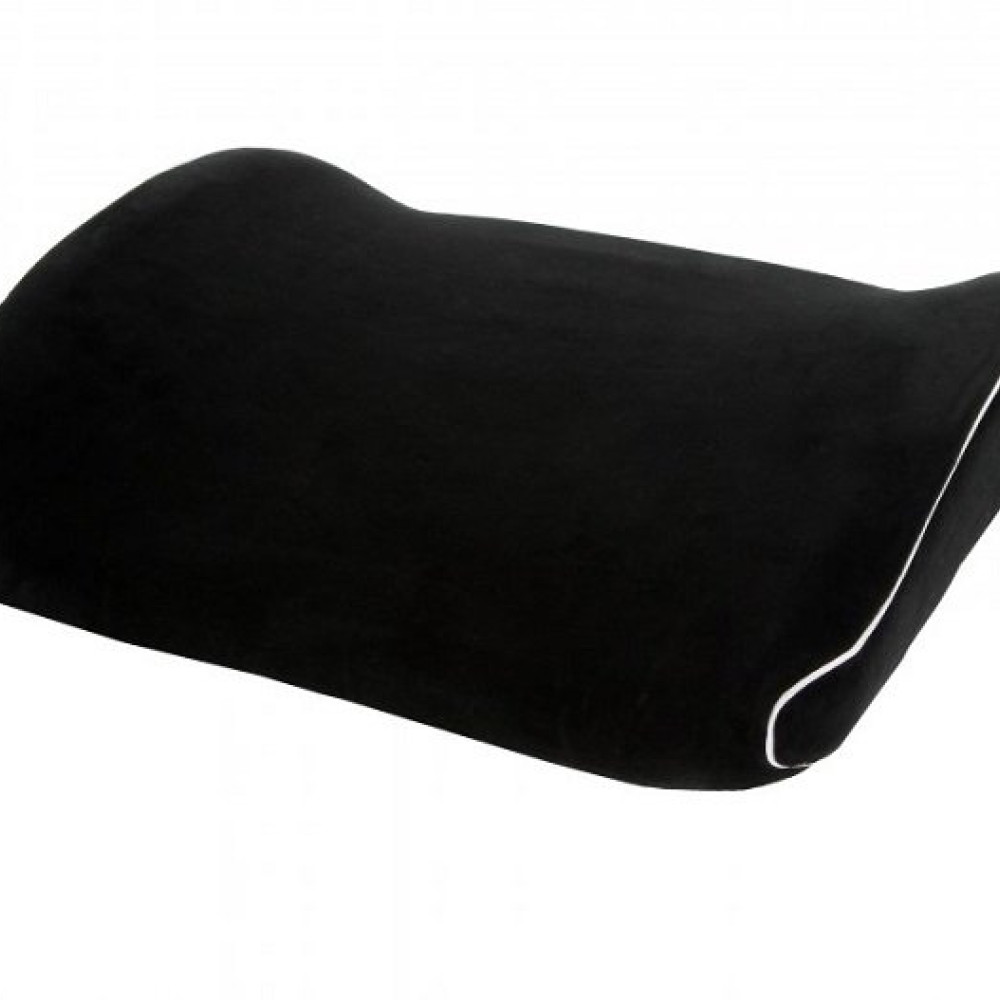 Подушка ортопедическая под поясницу NOSCO ORTHO LUMBAR PLUS 17003