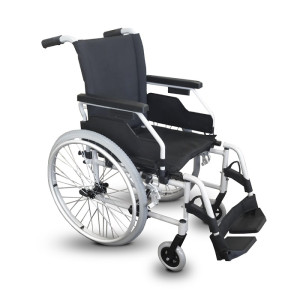 Середньоактивне крісло колісне NOSCO NSC-001Т