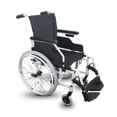 Середньоактивне крісло колісне NOSCO NSC-001Т