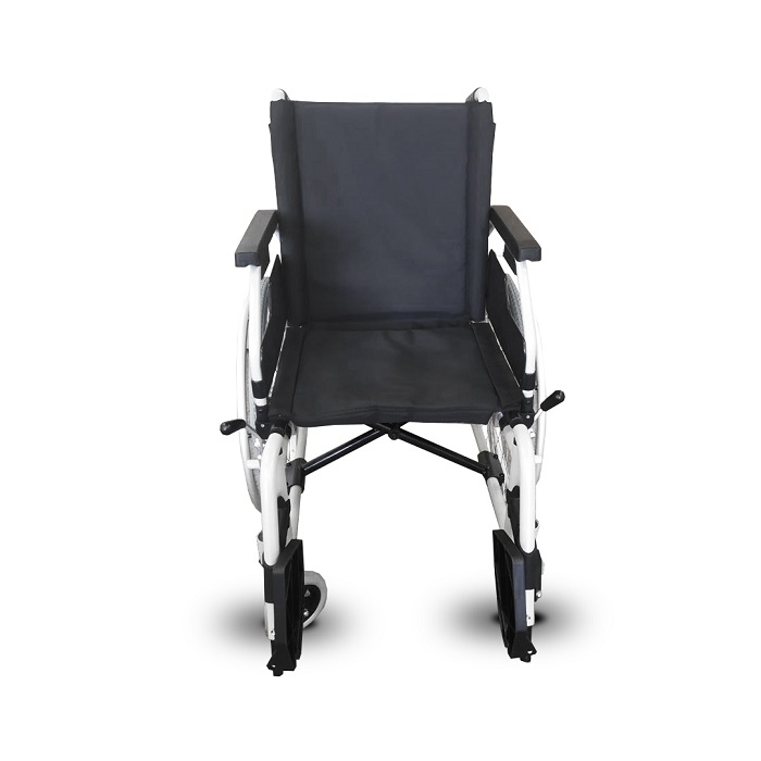 Середньоактивне крісло колісне NOSCO NSC-001Т