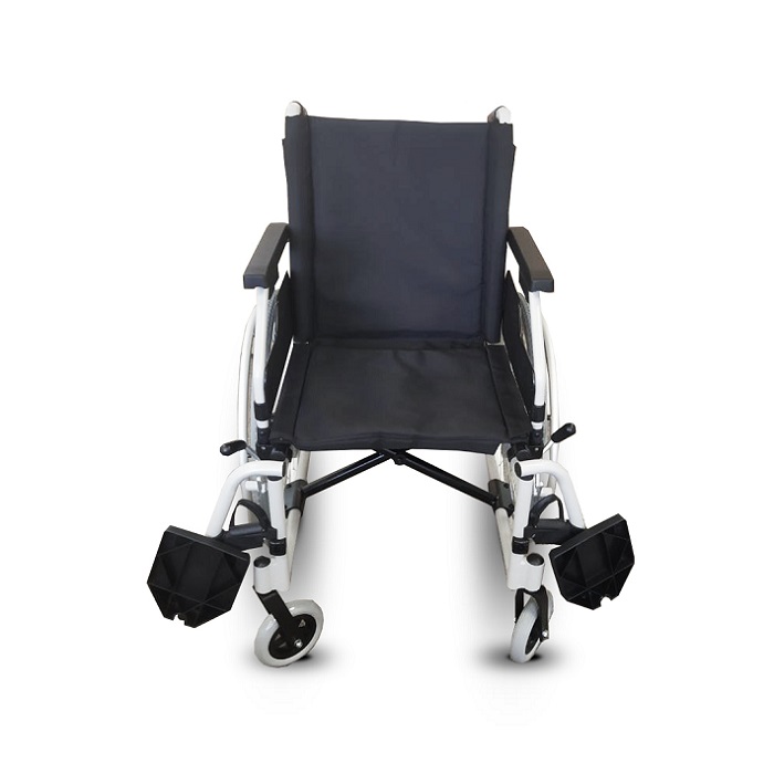 Середньоактивне крісло колісне NOSCO NSC-001Т