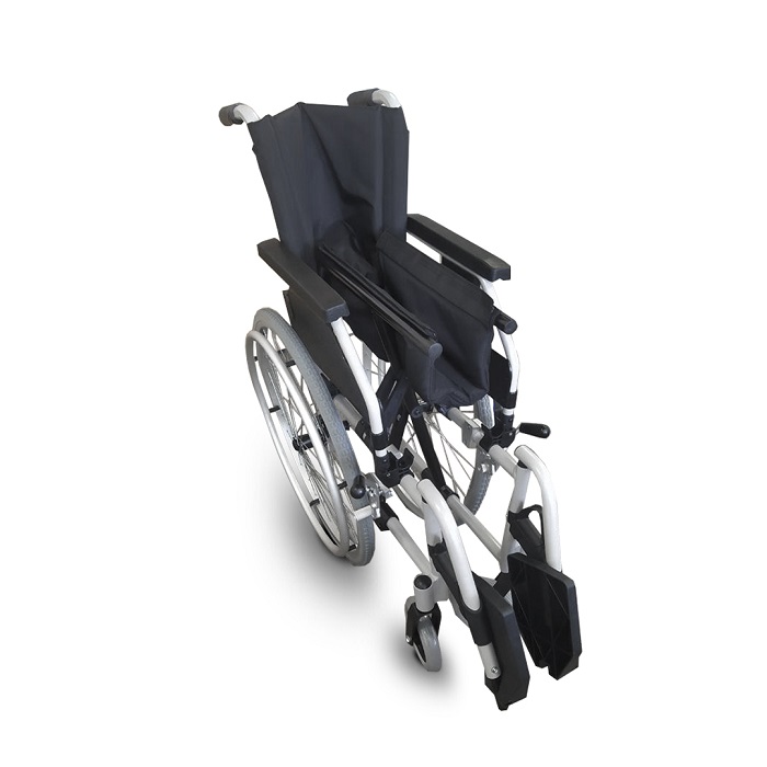 Середньоактивне крісло колісне NOSCO NSC-001Т