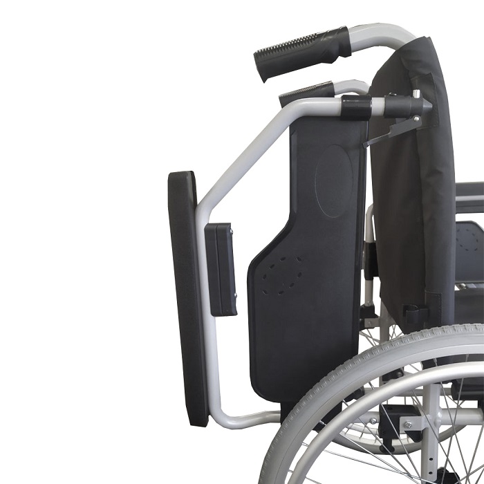 Середньоактивне крісло колісне NOSCO NSC-001Т