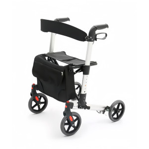 Ролатор NSC-4900