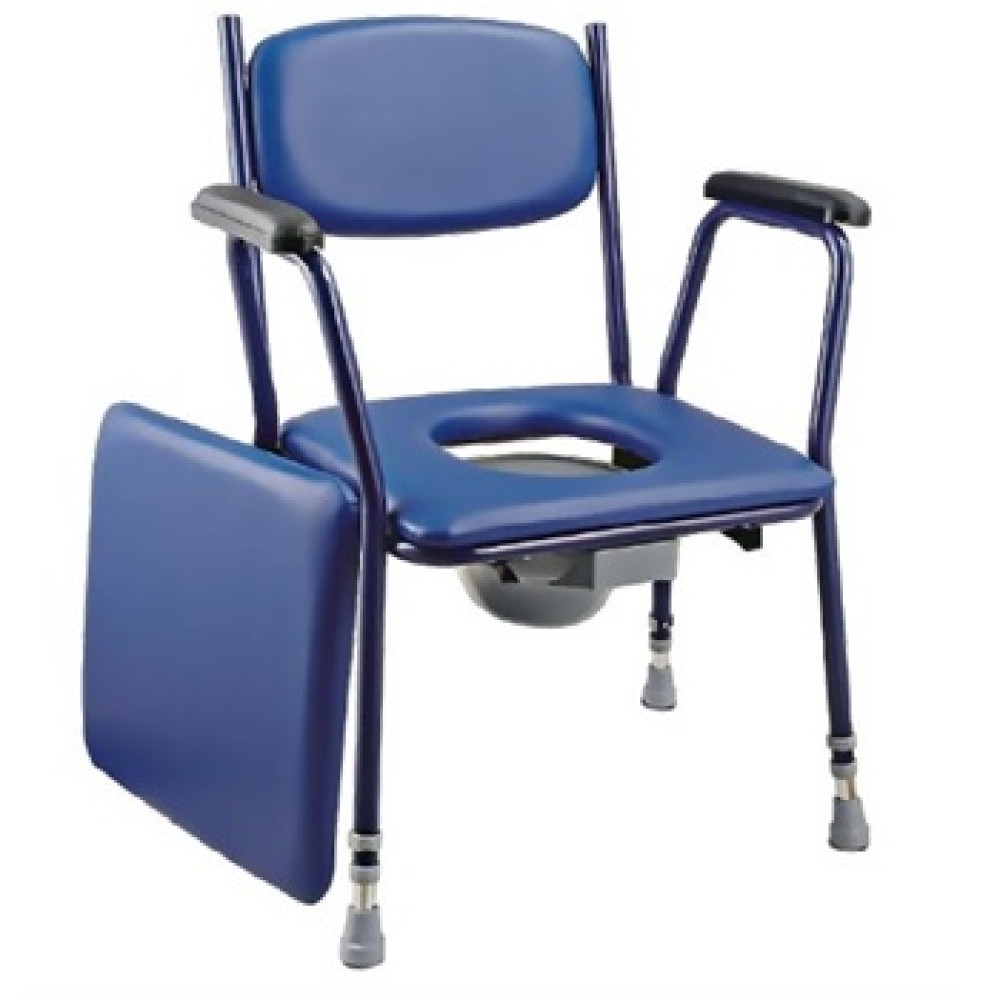 Стул многофункциональный NSC-8997