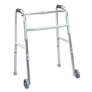 Ходунки-рамки NSC-912L