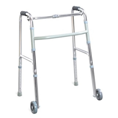 Ходунки-рамки NSC-912L