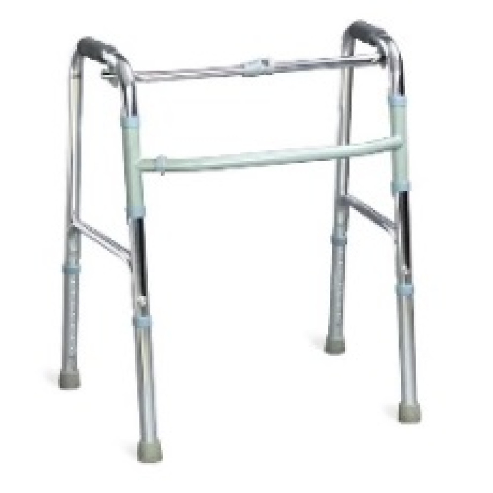 Ходунок NSC-913L