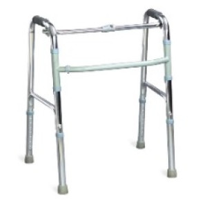 Ходунок NSC-913L 