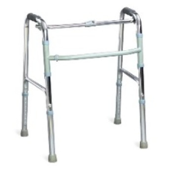 Ходунок NSC-913L 