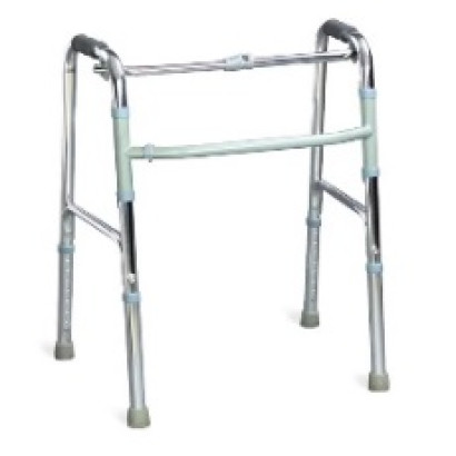 Ходунок NSC-913L 