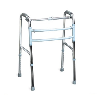 Ходунок NSC-915L