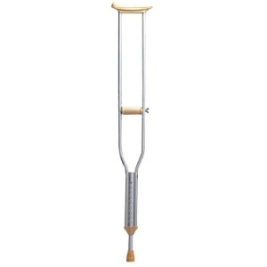 Милиця підпахвова NSC-925L (L)