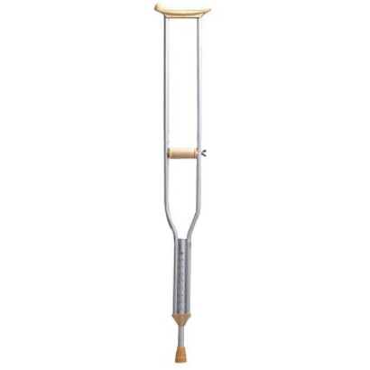 Милиця підпахвова NSC-925L (M)