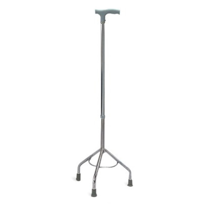 Трости с тремя или более ножками NSC-926