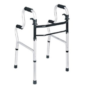 Ходунок дворівневий NSC-9637L