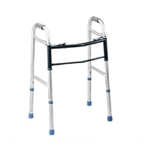 Ходунок NSC-967L