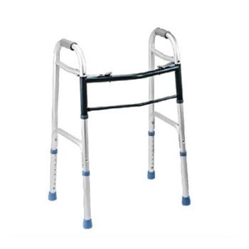 Ходунок NSC-967L