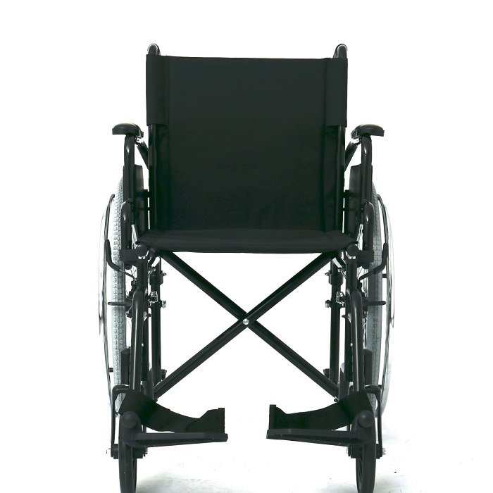 Низькоактивне крісло колісне NOSCO NSC005L