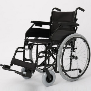 Низькоактивне крісло колісне NOSCO NSC-023L