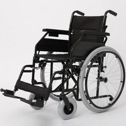 Низкоактивное колесное кресло NOSCO NSC-023L